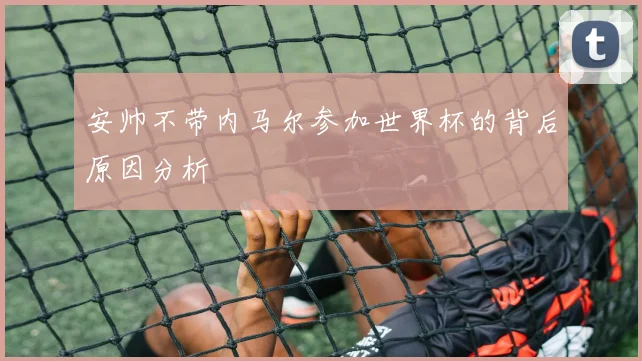 安帅不带内马尔参加世界杯的背后原因分析
