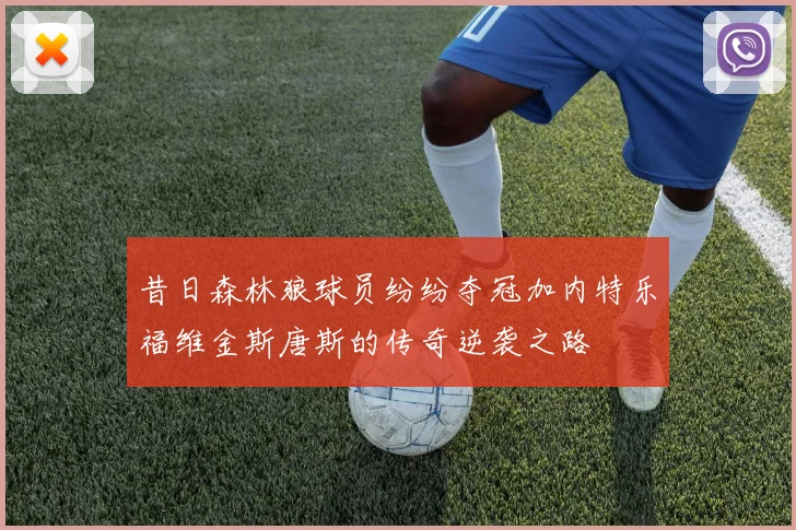 昔日森林狼球员纷纷夺冠加内特乐福维金斯唐斯的传奇逆袭之路